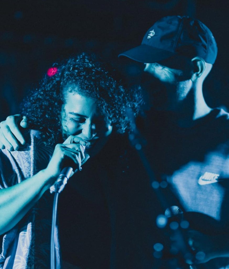 V březnu začíná série koncertů Jazzový zámek