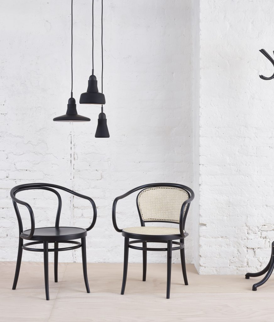 Zlínský zámek ožije architekturou 20. století