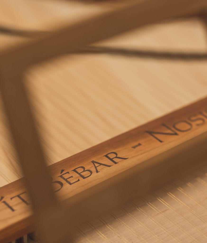 Vstupenky na koncert Aleše Pavlorka v prodeji