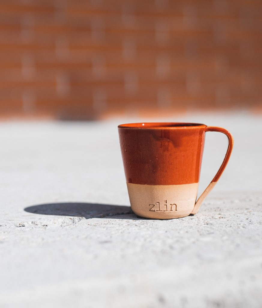 Showroom má 27. října zavřeno