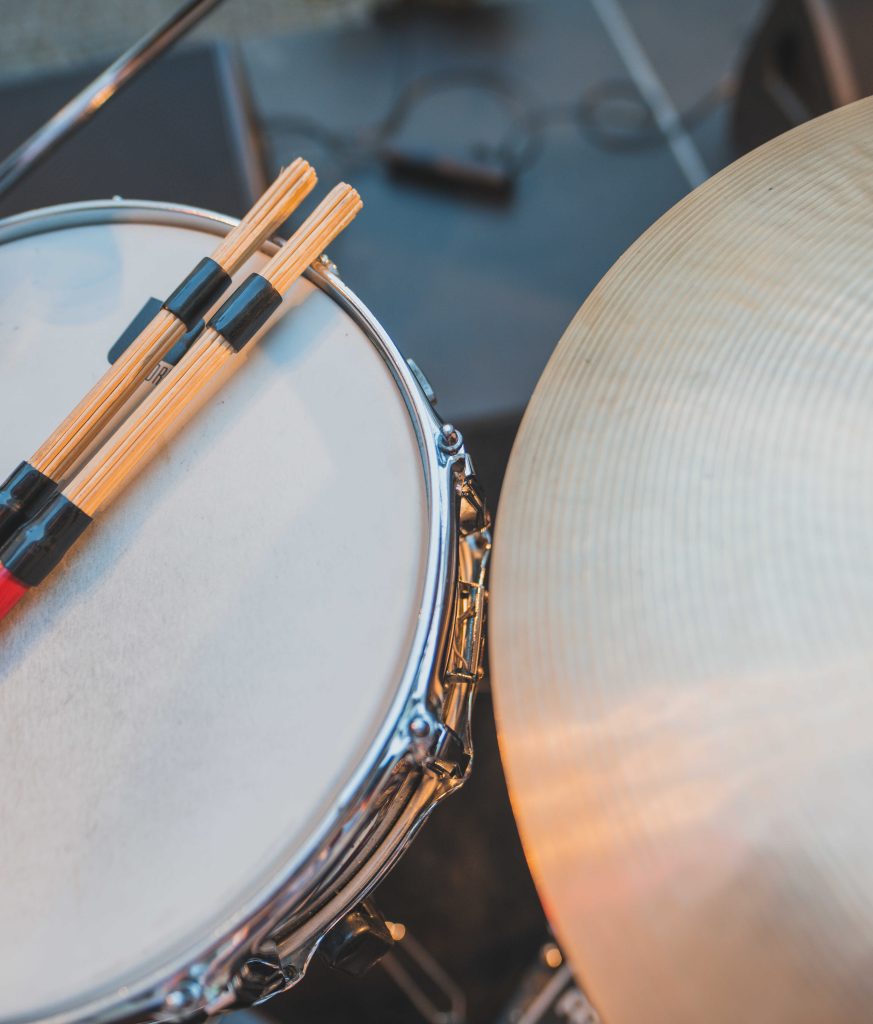 Vyjdete se na podzim za kulturou!