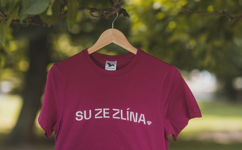 Živozlínské Vánoce: do kdy objednat?