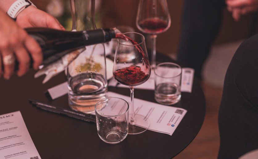 Darujte zážitek: poukazy na vstupenky