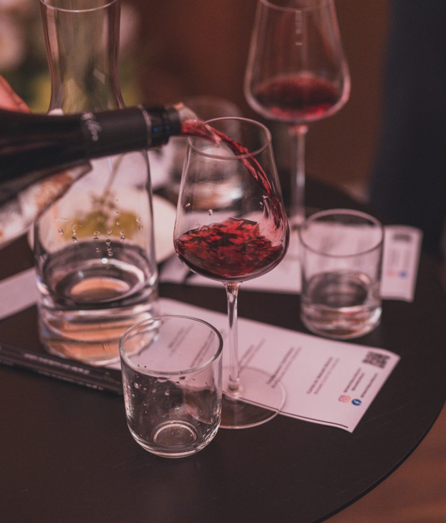 Darujte zážitek: poukazy na vstupenky