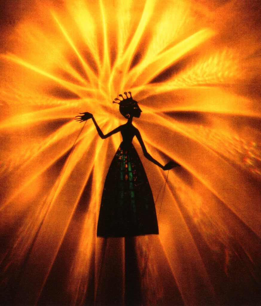 Mezi hvězdy, na Filipíny i do pohádky. Interaktivní výstavu světově uznávané výtvarnice Elišky Podzimkové doprovodí další akce