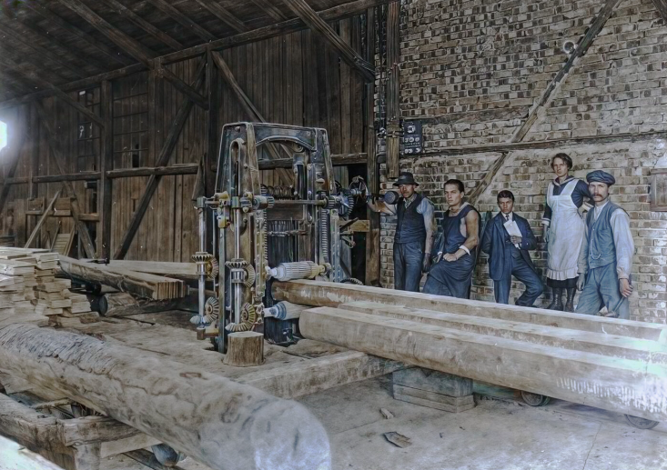 Zlín čeká unikátní výstava. Díky umělé inteligenci přenese minulost obuvnické výroby firmy Baťa do současnosti a ukáže směřování umění v době technologického boomu