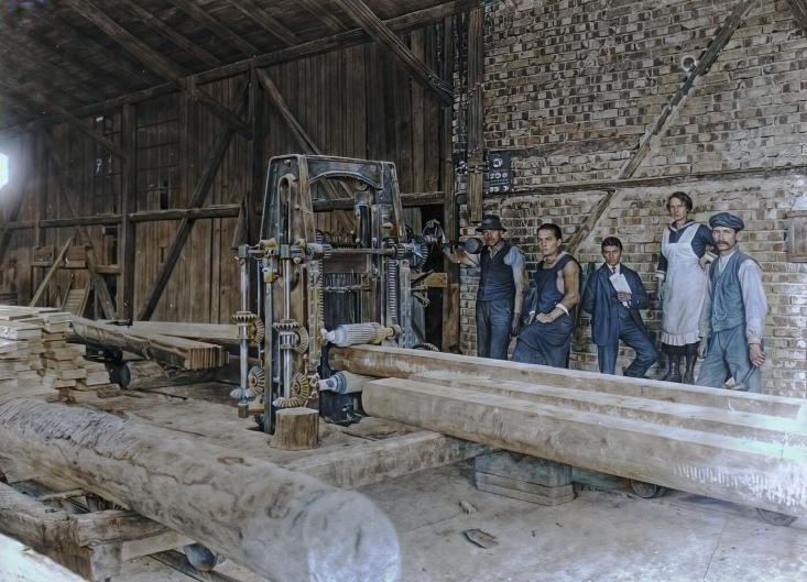 Zlín čeká unikátní výstava. Díky umělé inteligenci přenese minulost obuvnické výroby firmy Baťa do současnosti a ukáže směřování umění v době technologického boomu