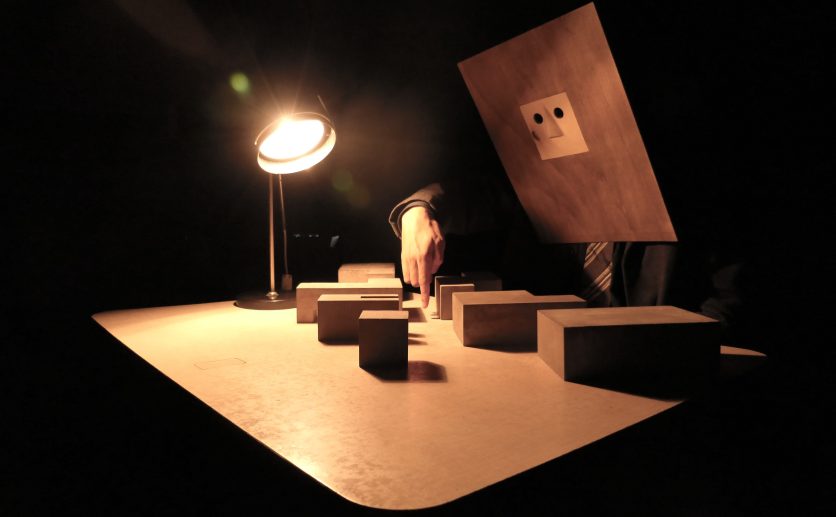 Výstava Baťa: 130 let poté láká na mimořádný doprovodný program