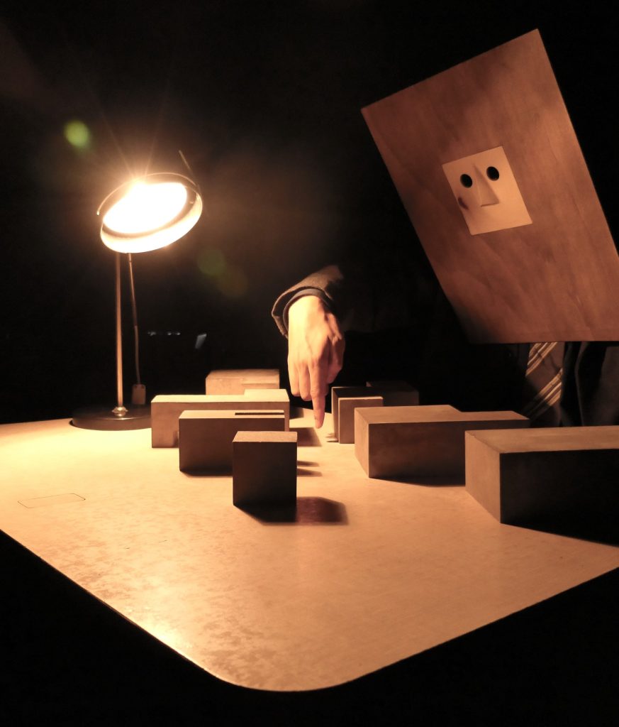 Výstava Baťa: 130 let poté láká na mimořádný doprovodný program