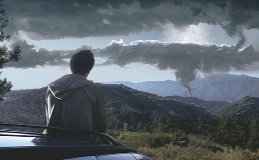 Hlasujte o dalším ko.KINU!