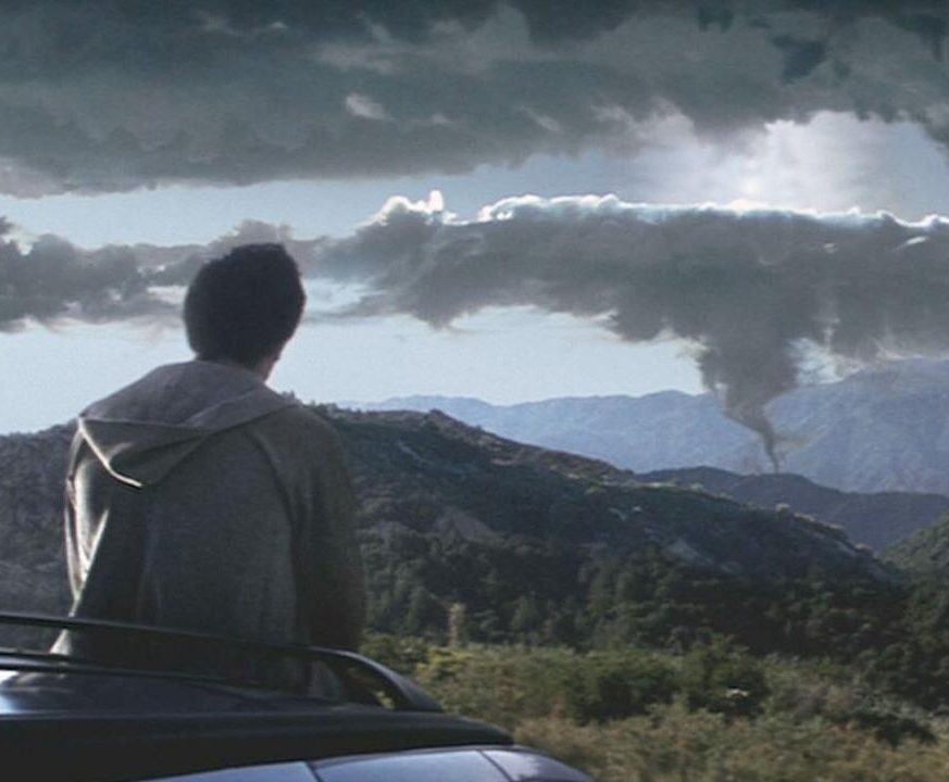 Hlasujte o dalším ko.KINU!