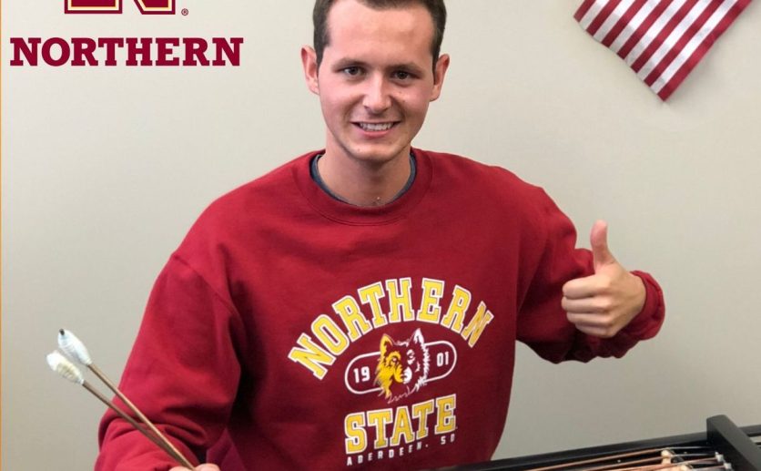 Jeden z nejtalentovanějších českých cimbalistů současnosti vystoupí ve Zlíně