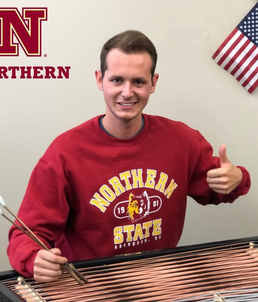 Jeden z nejtalentovanějších českých cimbalistů současnosti vystoupí ve Zlíně