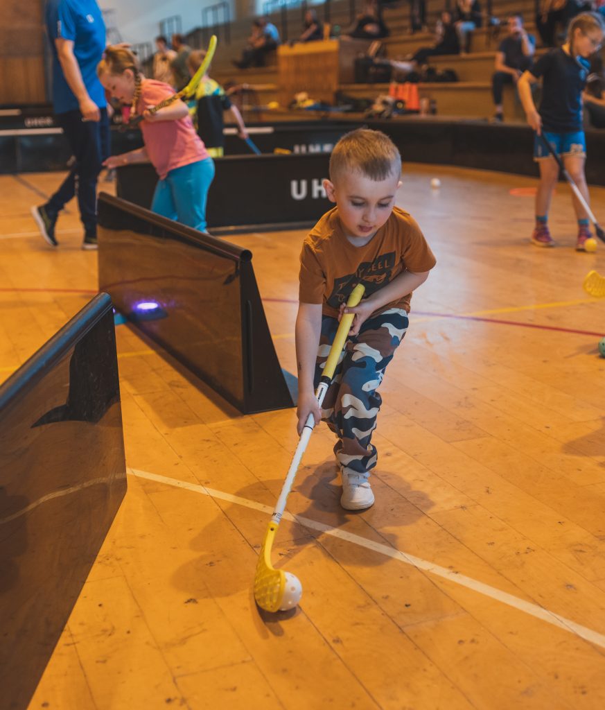 Víkendová soutěž: sdílej a vyhraj