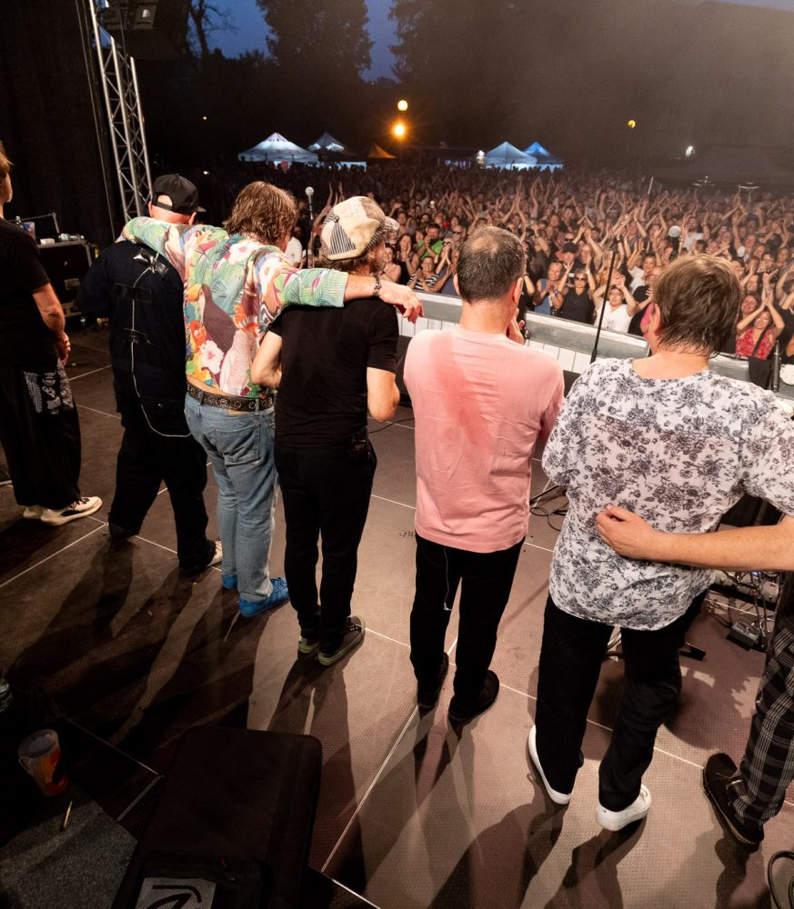 Festival Zlín žije je za námi, pomozte nám ho zlepšit!