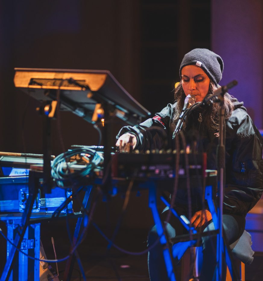 Fotogalerie: Slavnost podzimu