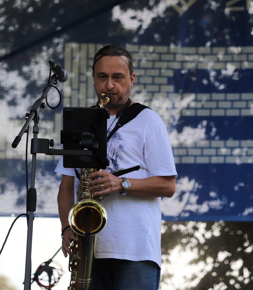 ZMĚNA PROGRAMU: Koncert FuO nebude