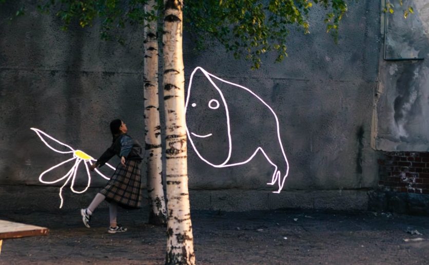 Tanec Praha přiveze do Zlína příběh o lásce