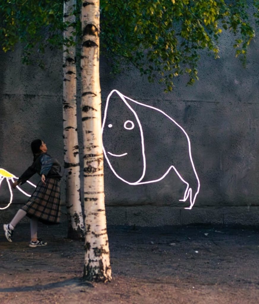 Tanec Praha přiveze do Zlína příběh o lásce