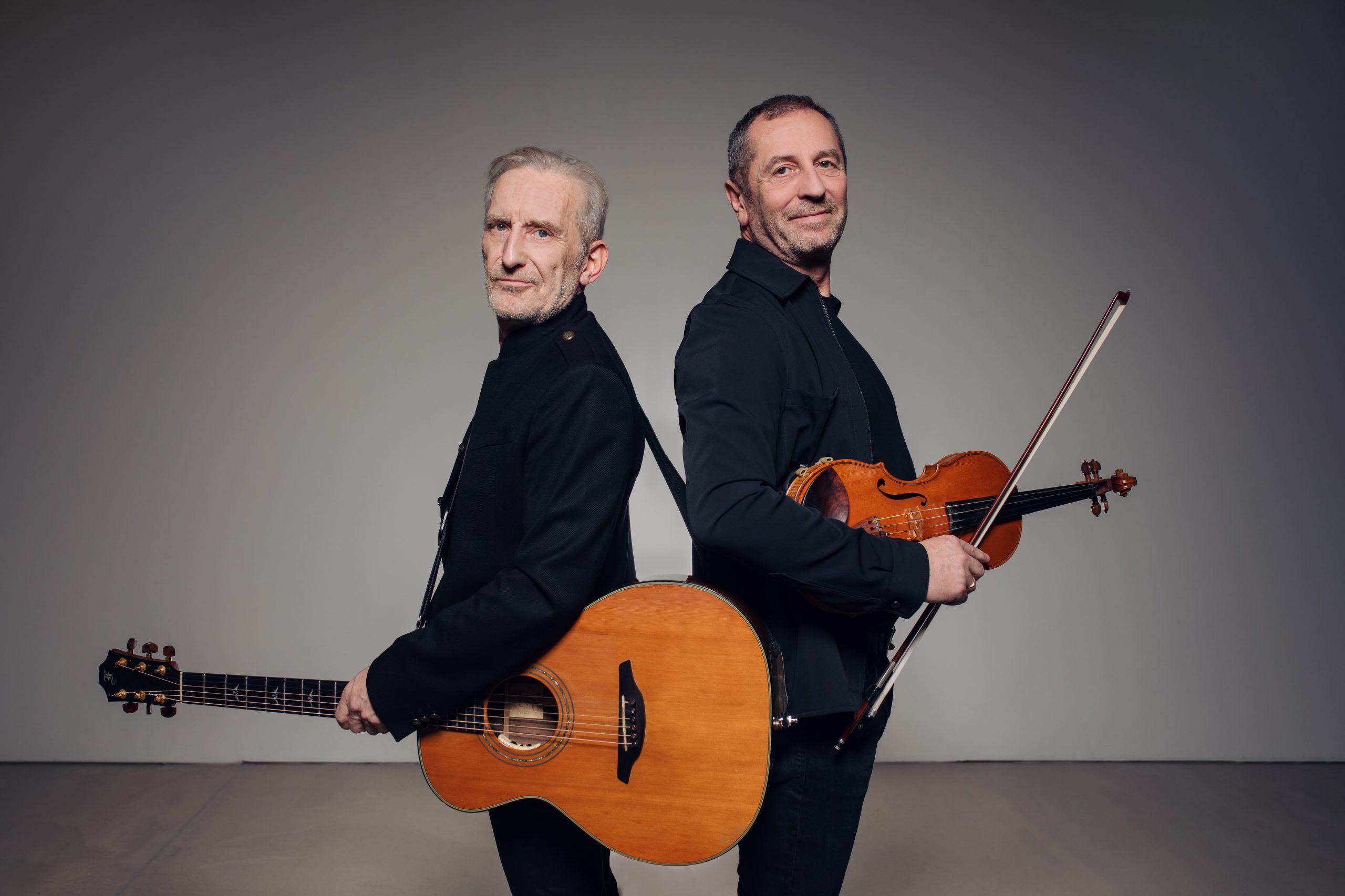 titulní obrazek události 'ČECHOMOR'