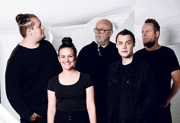 titulní obrazek události '34. Setkání kytaristů'