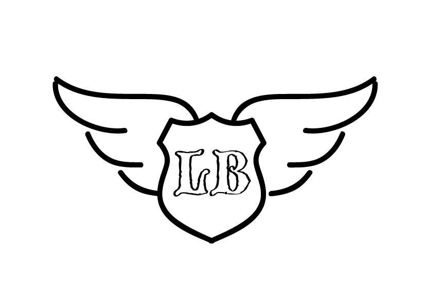 titulní obrazek události 'Tap Takeover #16 Létající bezdomovec'