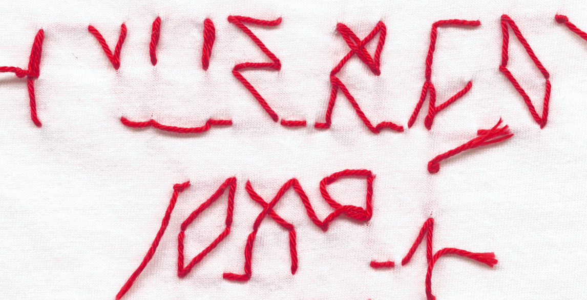 titulní obrazek události 'Výstava 1. ročníku projektu Open Call RodičOFFská krajské galerie'