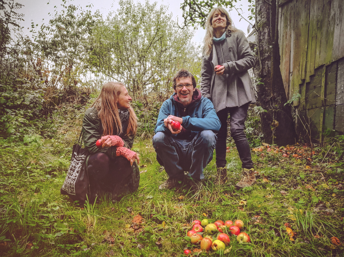 titulní obrazek události 'HUGO A JÁ | koncert'