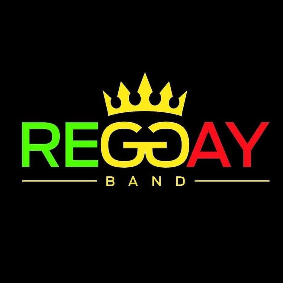 titulní obrazek události 'REGGAY band | koncert'