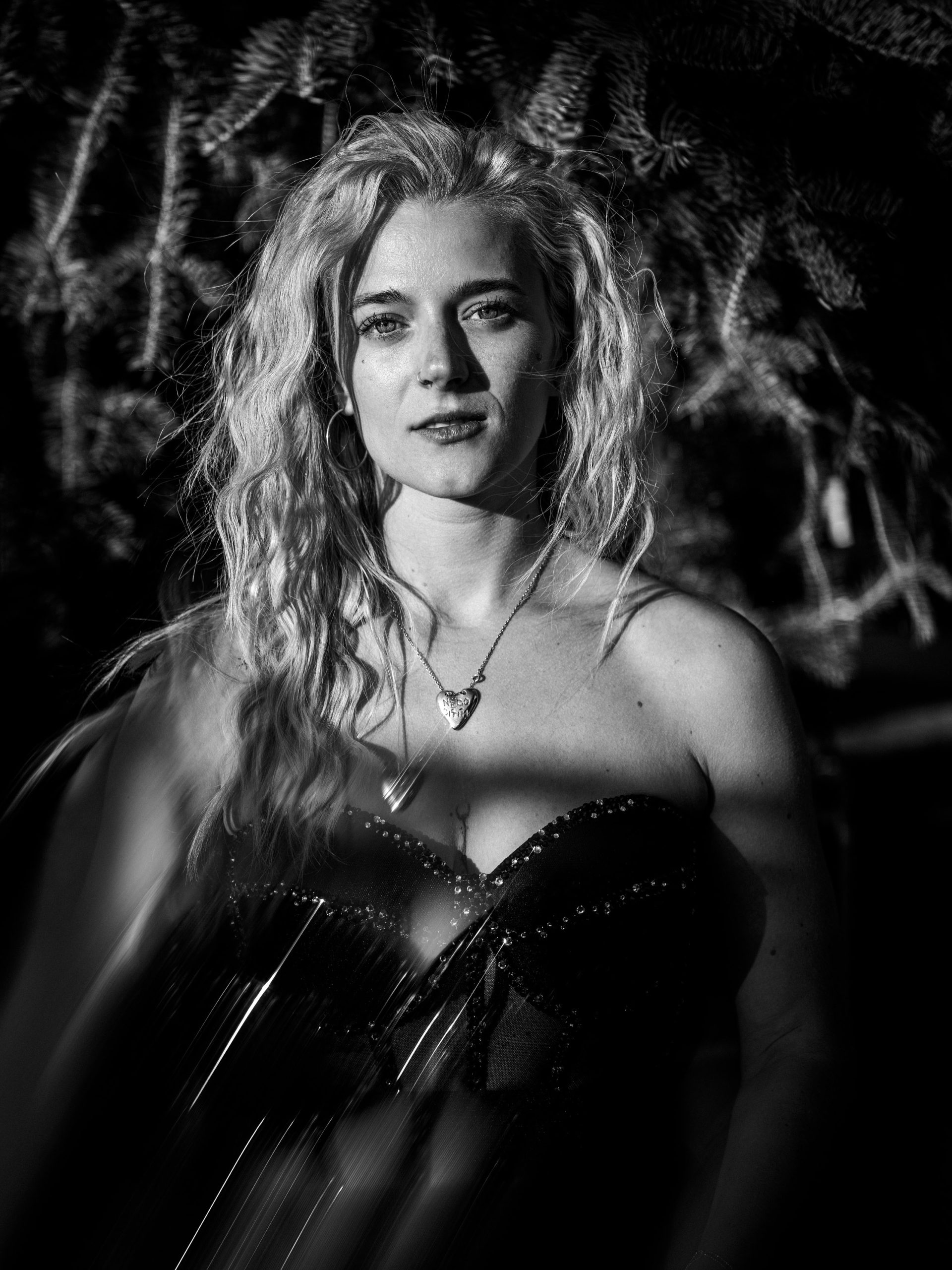 titulní obrazek události 'Svojost – autorské čtení ve Zlíně'