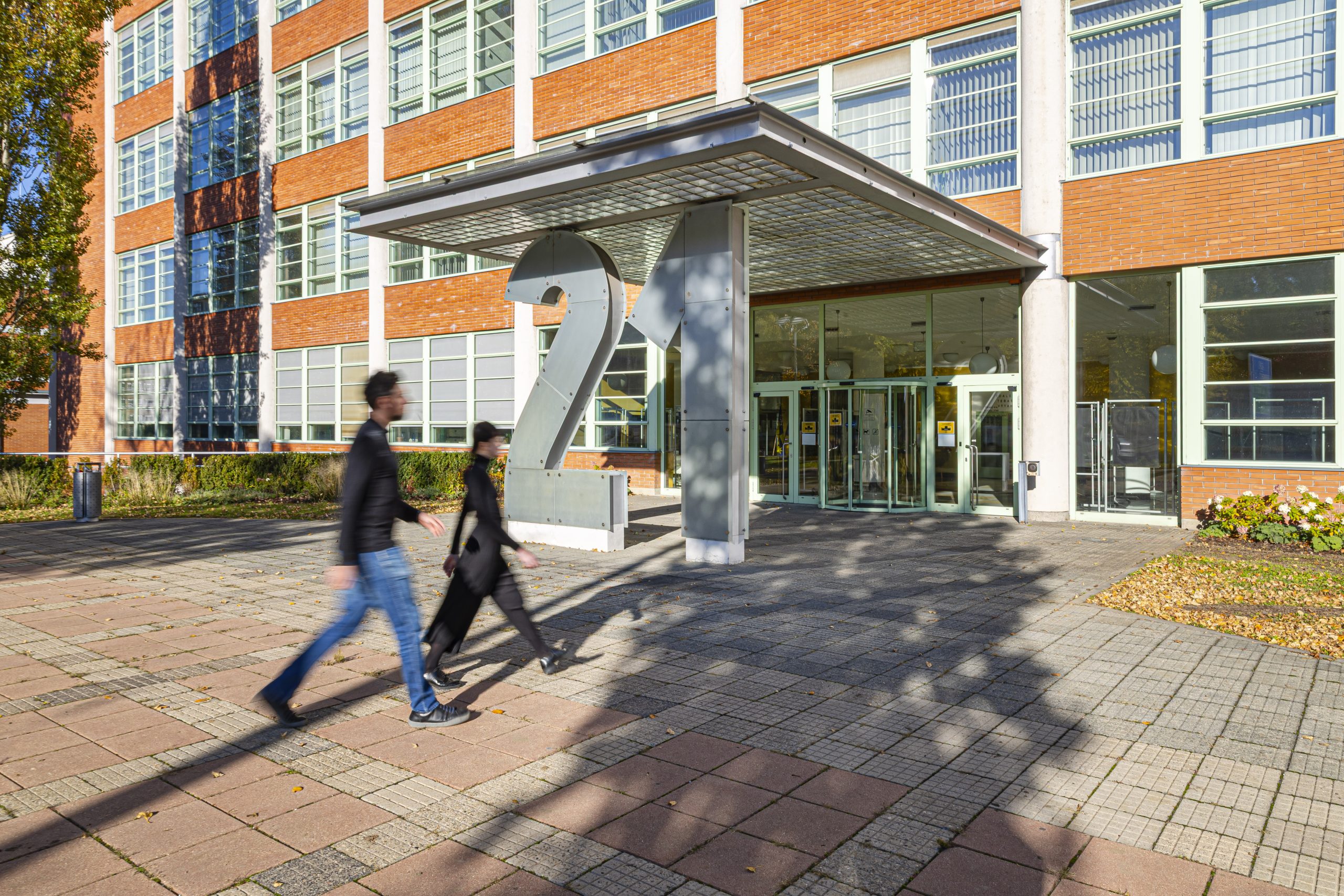 titulní obrazek události 'Den otevřených dveří krajského úřadu a sídla Zlínského kraje'