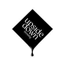 titulní obrazek události 'Tap Takeover #26 Upside Down'