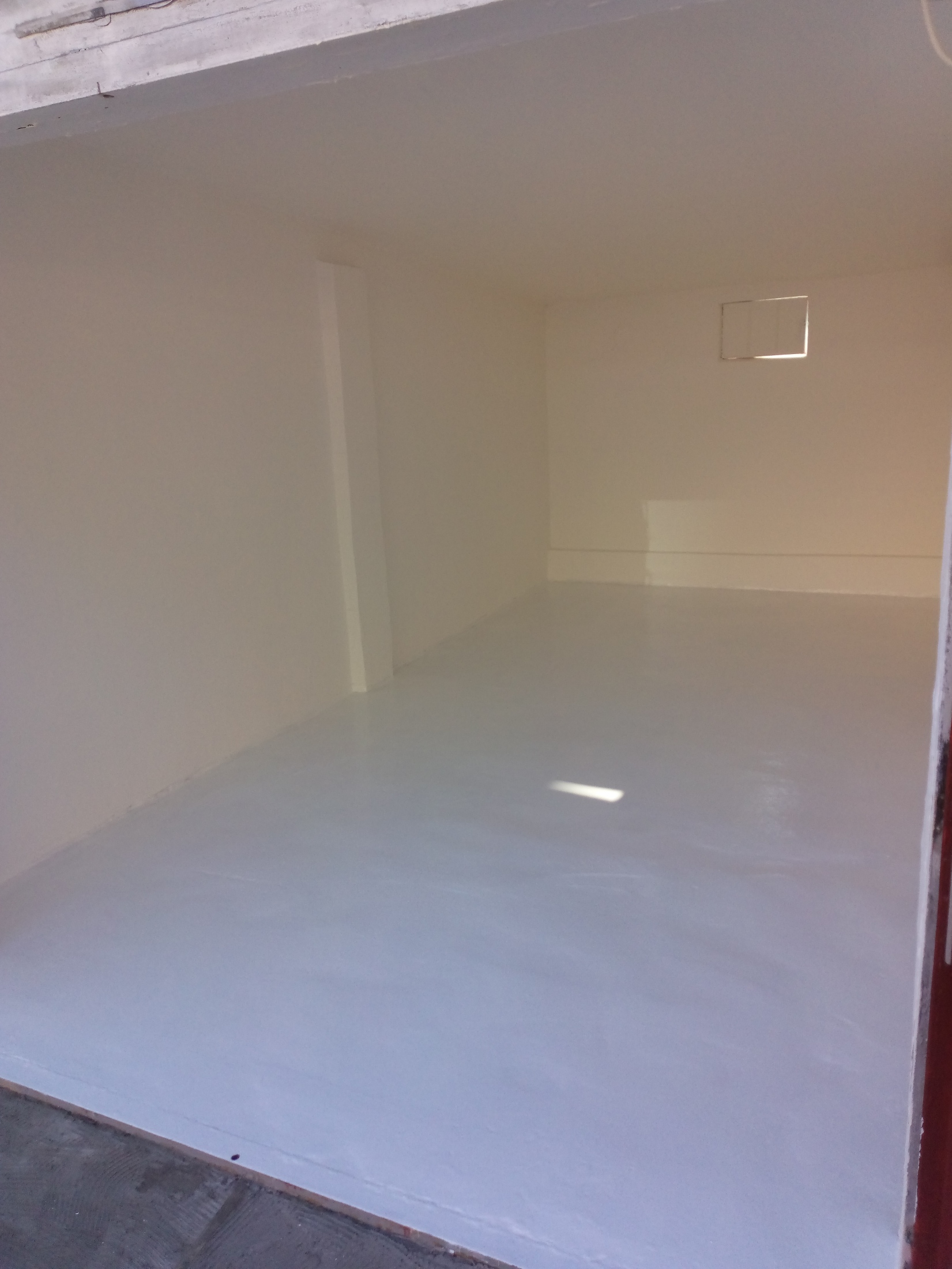 titulní obrazek události '88. ČIN: ŠIMON KADLČÁK – Terrain of Silent Roar'