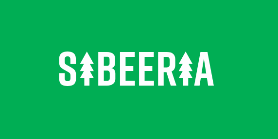 titulní obrazek události 'Tap Takeover #29 Sibeeria'