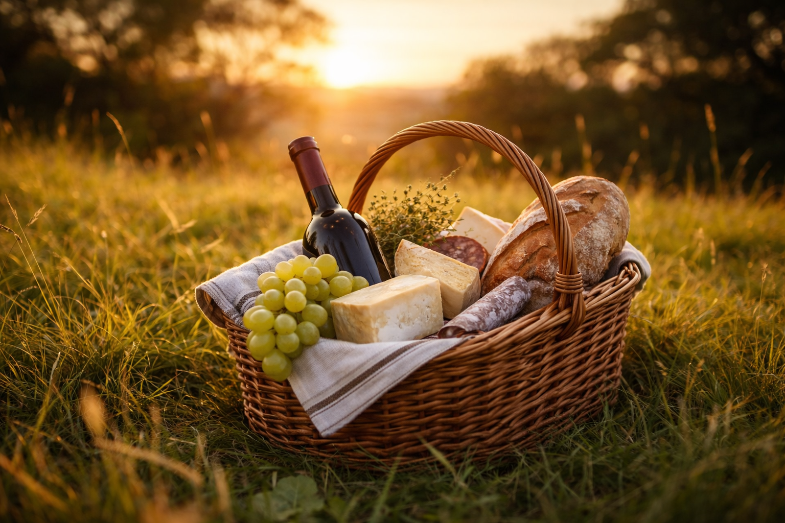 titulní obrazek události 'Gastrofestival Chutě Zlínského kraje'