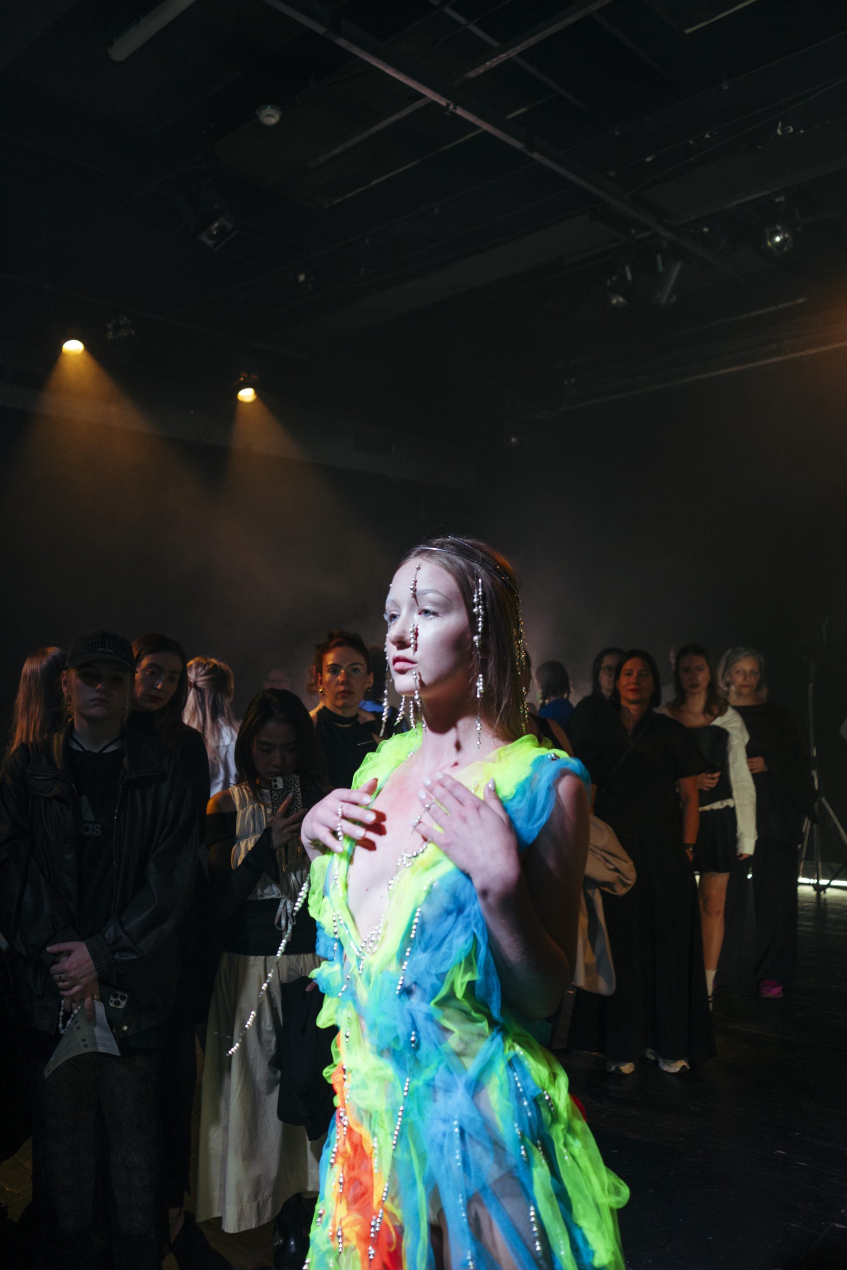 titulní obrazek události 'Zlin Design Week 2026'