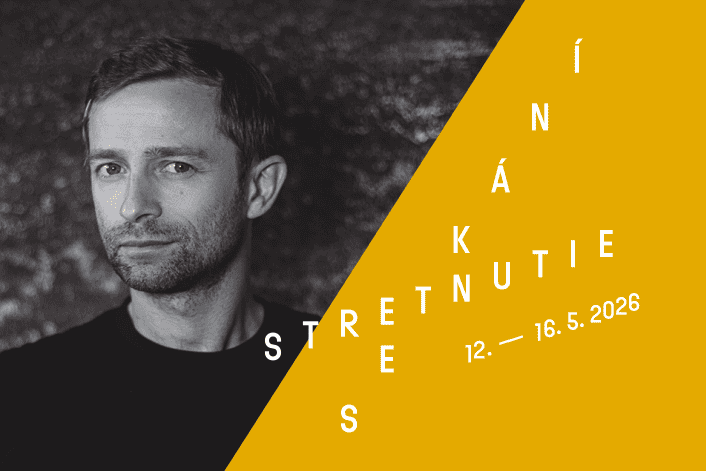 titulní obrazek události '30. ročník festivalu Setkání Stretnutie'