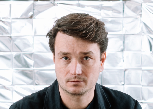 titulní obrazek události 'Přednáška CHYBIK+KRISTOF: Ze Šmoulího města k novému centru Jižních Svahů'