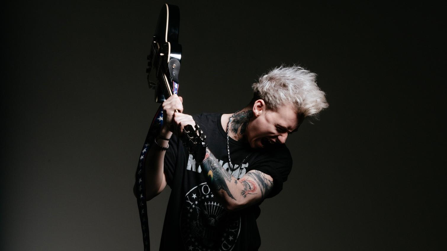 titulní obrazek události 'Koncert Českého rozhlasu: Vojtěch Drahokoupil'