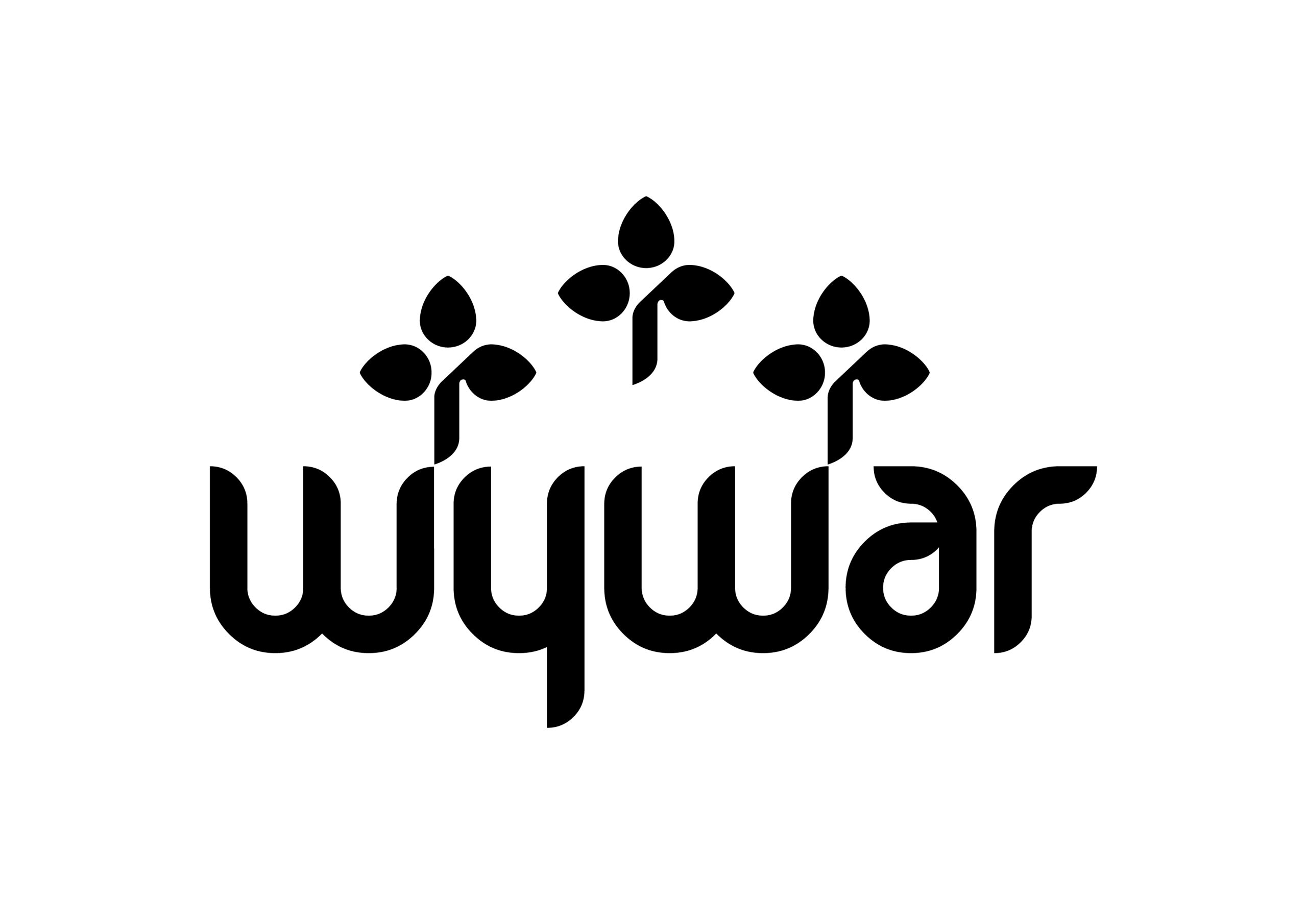 titulní obrazek události 'Tap Takeover #31 Wywar'