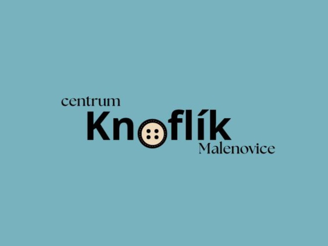 titulní obrazek události 'Dopoledne pro mámy a dcery'