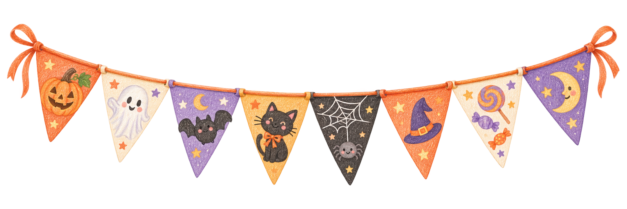 titulní obrazek události 'Smyslové hraní – HALLOWEEN'