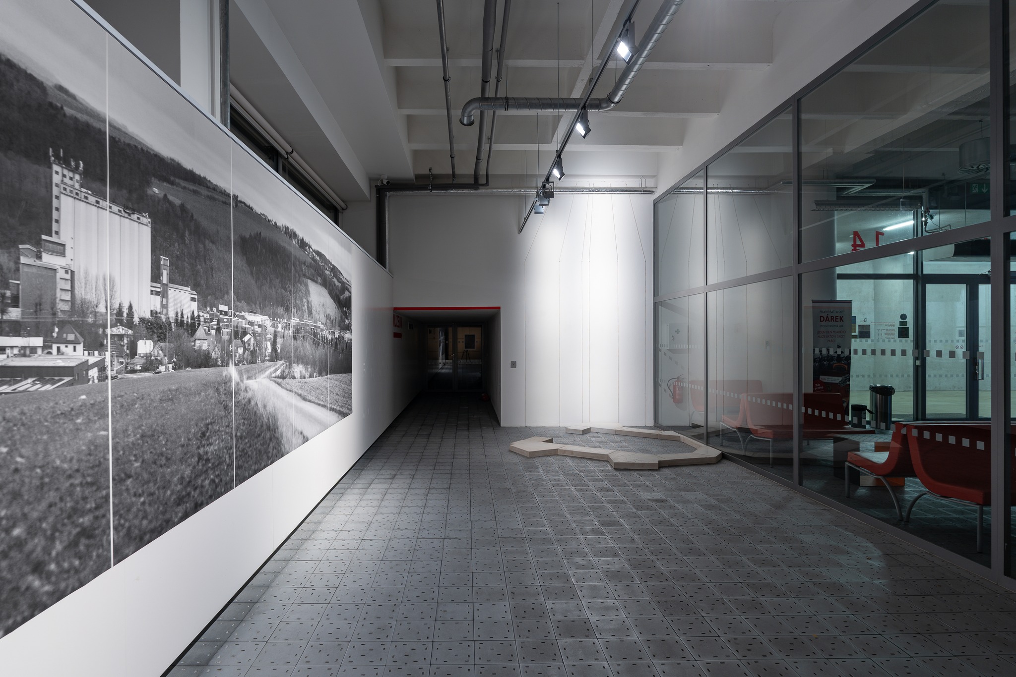 titulní obrazek události '4. ročník Open Call RodičOFFská krajské galerie ve Zlíně'