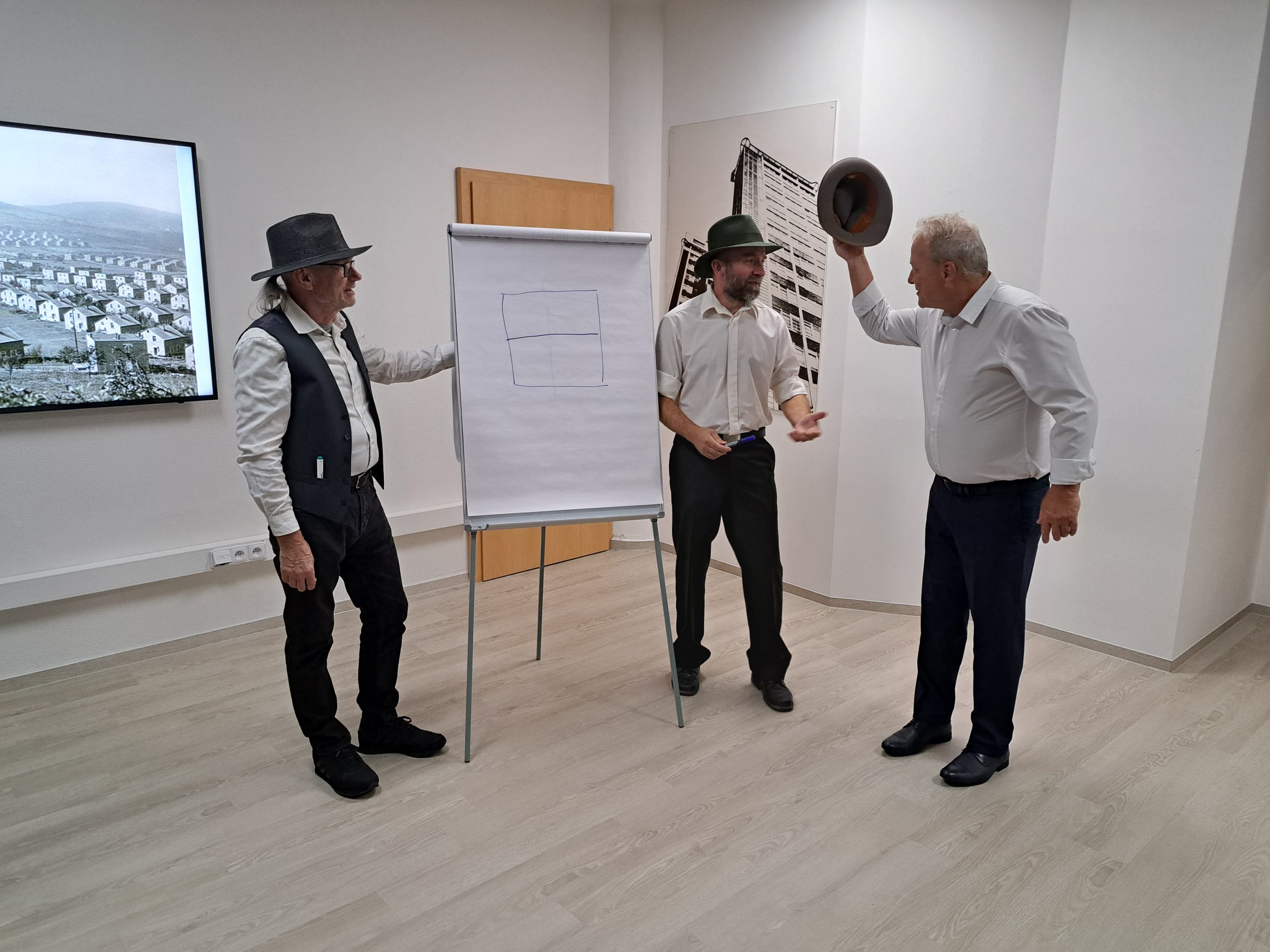 titulní obrazek události 'Historie Zlína od antiky po současnost'